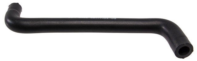 Rein Engine Crankcase Breather Hose P/N:ABV0212