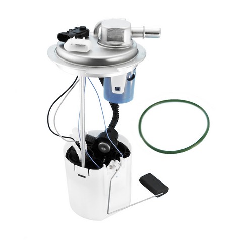 US Motor Works Fuel Pump Module Assembly P/N:USEP3689M