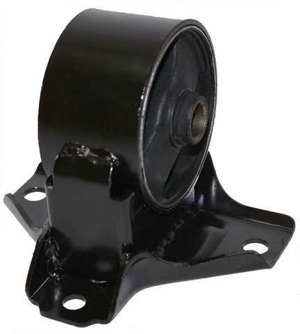 Westar Engine Mount P/N:EM-9317