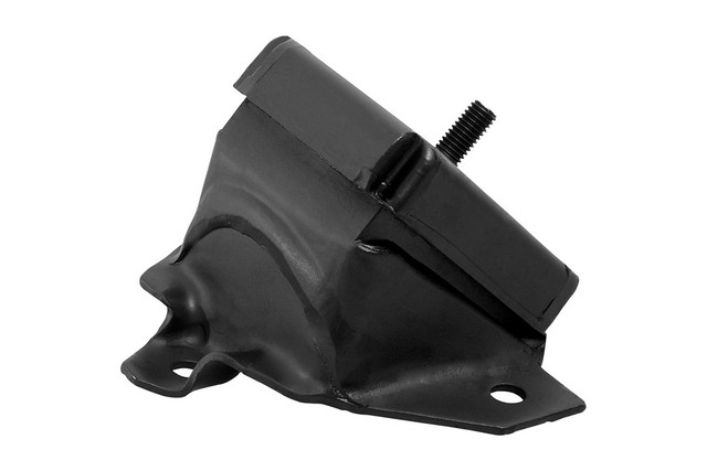 Westar Engine Mount P/N:EM-2442