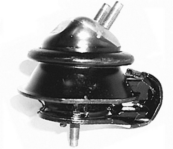Westar Engine Mount P/N:EM-8311