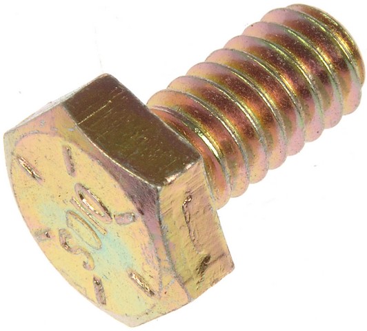 Dorman Bolt P/N:980-112D