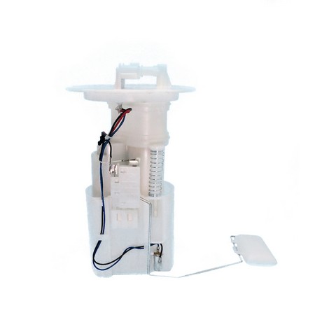 US Motor Works Fuel Pump Module Assembly P/N:USEP8534M