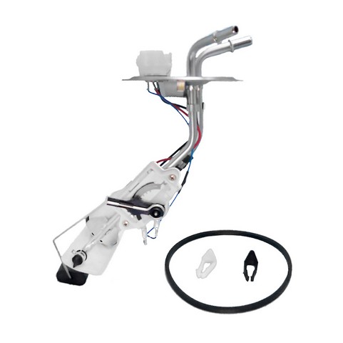 US Motor Works Fuel Pump Module Assembly P/N:USEP2104S