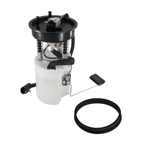 US Motor Works Fuel Pump Module Assembly P/N:USEP7087M