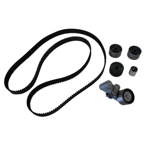 GMB Engine Timing Belt Component Kit P/N:2460-0328