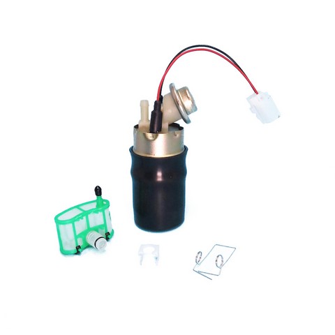 US Motor Works Electric Fuel Pump P/N:USEP8098