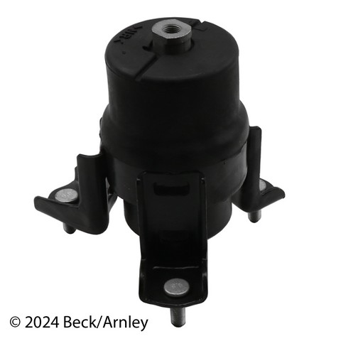 Beck/Arnley Engine Mount P/N:104-1809