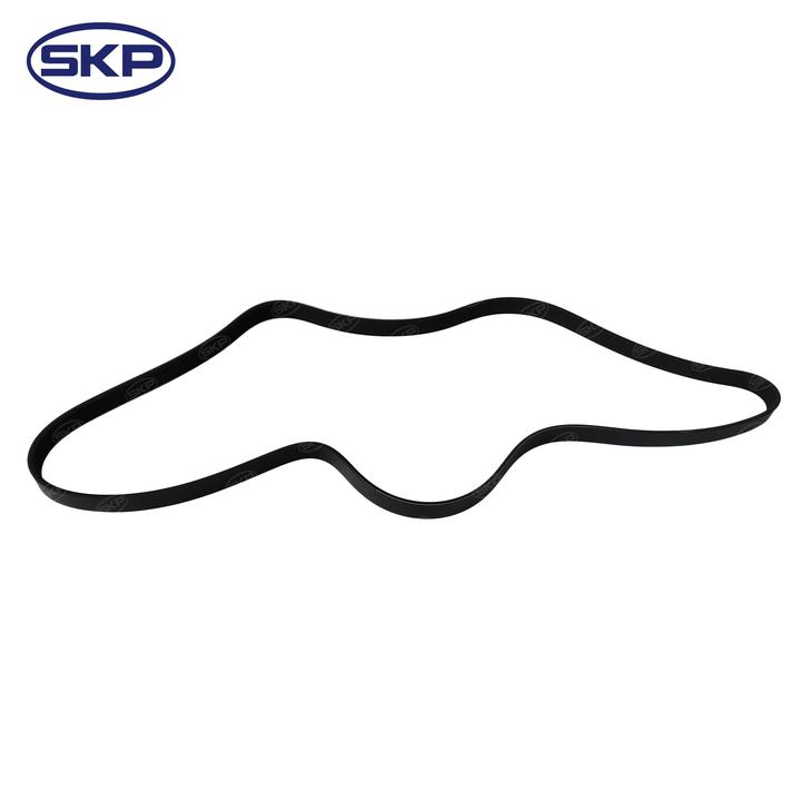 SKP Serpentine Belt P/N:SK060642
