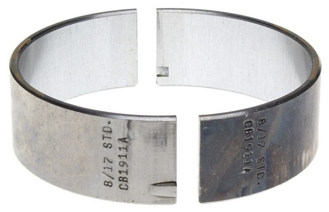 Clevite Engine Connecting Rod Bearing Pair P/N:CB-1911A