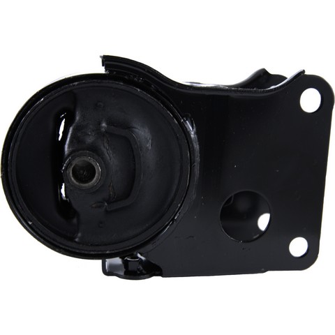 Pioneer Automotive Industries Engine Mount P/N:607358