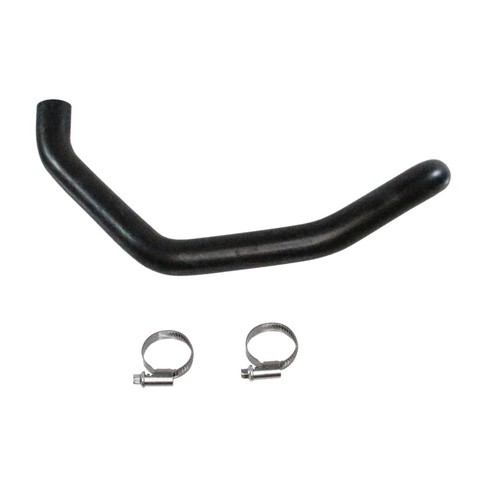 Rein Engine Oil Separator Hose P/N:ABV0105P