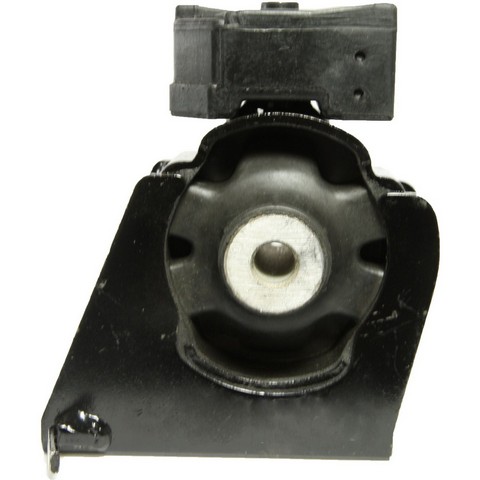 Pioneer Automotive Industries Engine Mount P/N:609391