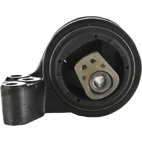 Pioneer Automotive Industries Engine Mount P/N:607097