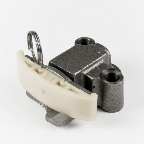 INA US Engine Timing Chain Tensioner P/N:ZT01481