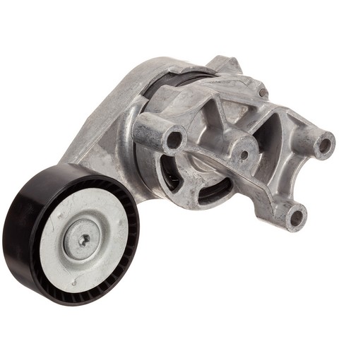INA US Accessory Drive Belt Tensioner Assembly,Accessory Drive Belt Tensioner P/N:FT40186