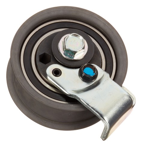 INA US Engine Timing Belt Tensioner P/N:ZT04992