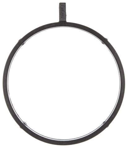 MAHLE Fuel Injection Throttle Body Mounting Gasket P/N:G33258