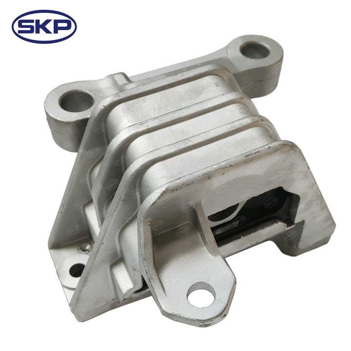 SKP Engine Mount P/N:SKM3117