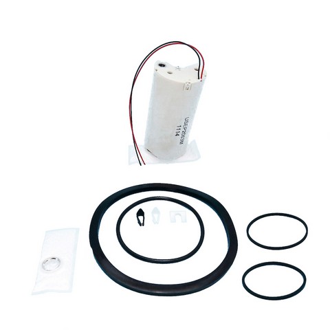 US Motor Works Fuel Pump Module Assembly P/N:USEP2063M