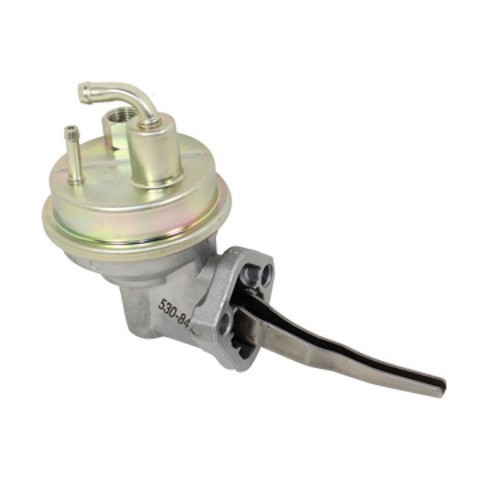 GMB Mechanical Fuel Pump P/N:530-8470