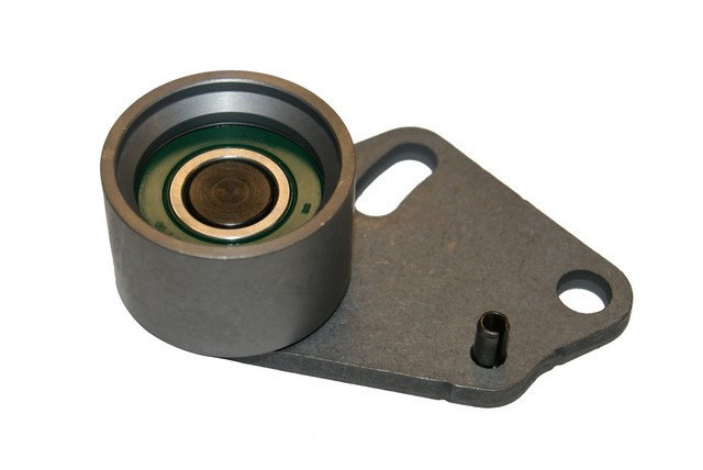 GMB Engine Timing Belt Tensioner P/N:425-8490