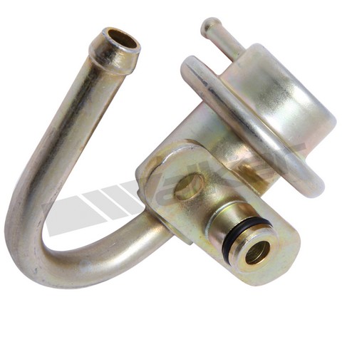 Walker Products Fuel Injection Pressure Regulator P/N:255-1075