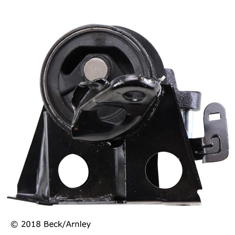 Beck/Arnley Engine Mount P/N:104-2009