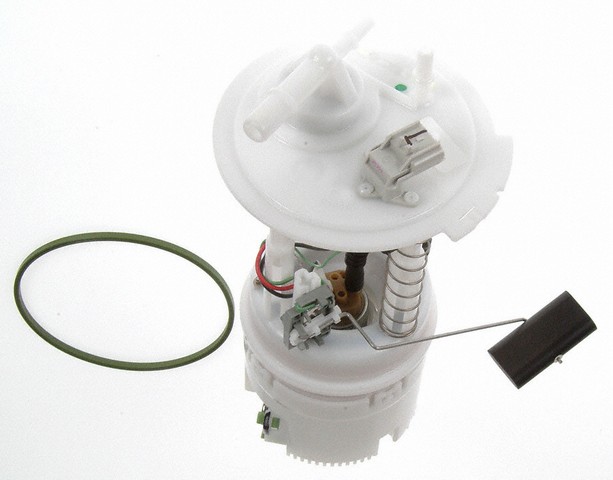 Carter Fuel Pump Module Assembly P/N:P75033M