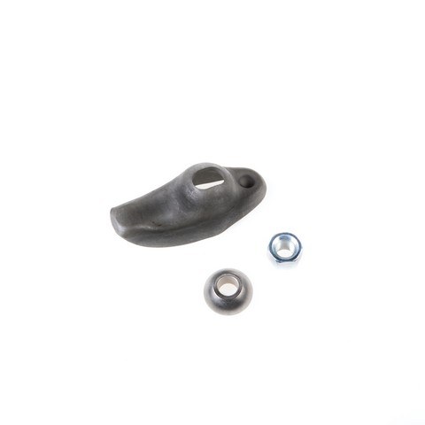 Melling Engine Rocker Arm Kit P/N:MRK-402