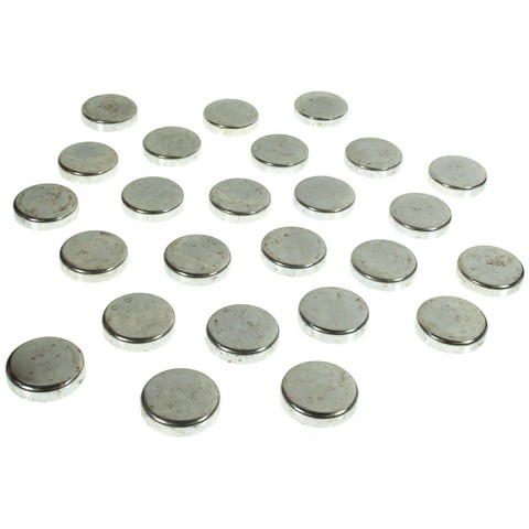 Melling Engine Expansion Plug P/N:MPC-50