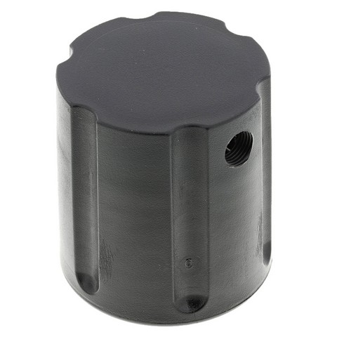 Motorad Fuel Cap Tester Adapter P/N:12410S