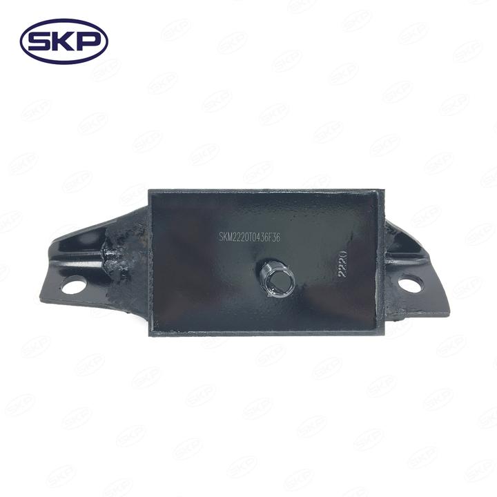 SKP Engine Mount P/N:SKM2220