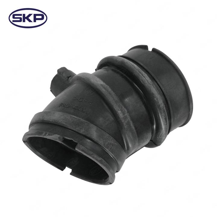 SKP Engine Air Intake Hose P/N:SK696022