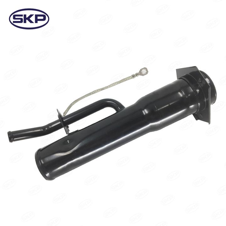 SKP Fuel Tank Filler Neck P/N:SK577240