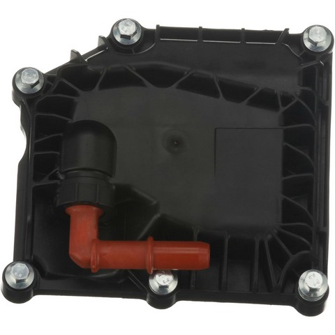 Standard Ignition Engine Oil Separator P/N:EOS26