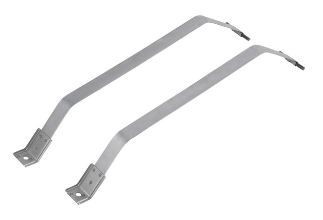 Spectra Premium Fuel Tank Strap P/N:ST246