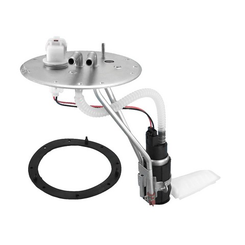US Motor Works Fuel Pump Module Assembly P/N:USEP8440H