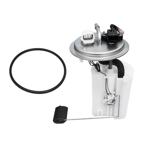US Motor Works Fuel Pump Module Assembly P/N:USEP8834M
