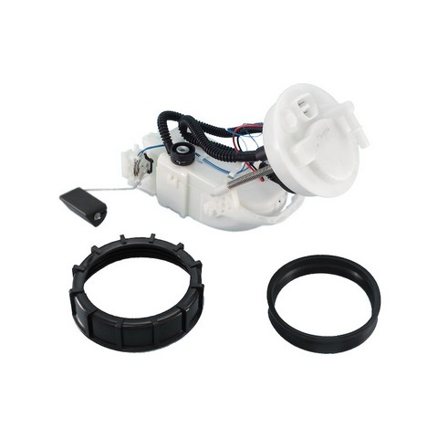 US Motor Works Fuel Pump Module Assembly P/N:USEP8692M
