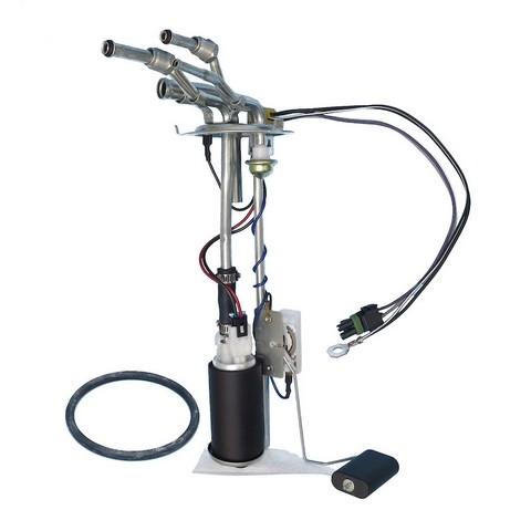 US Motor Works Fuel Pump Module Assembly P/N:USEP3648S