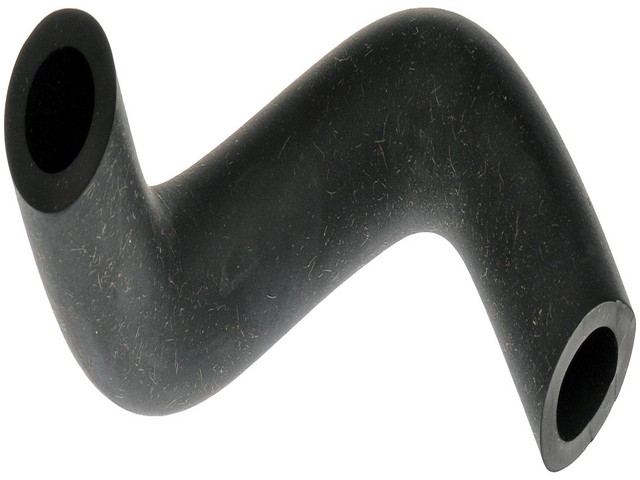 Dorman - HELP PCV Valve Tubing P/N:46062