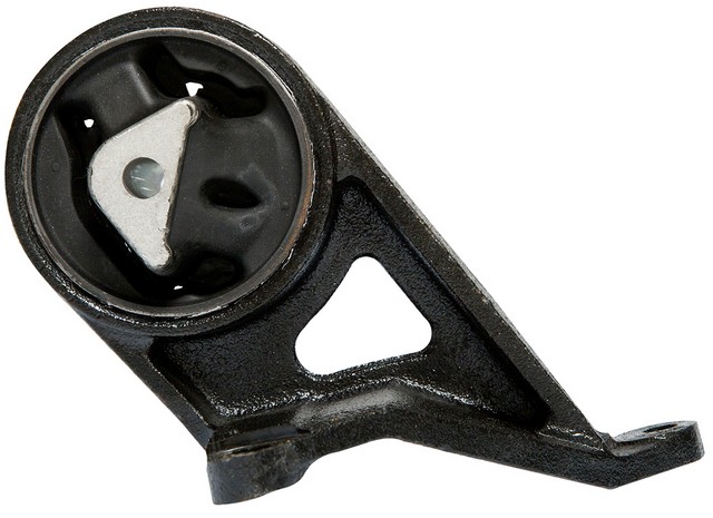 Westar Engine Mount P/N:EM-3019