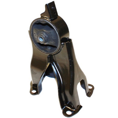 Westar Engine Mount P/N:EM-9510