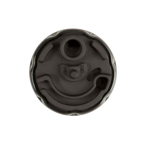 Carter Electric Fuel Pump P/N:P90046