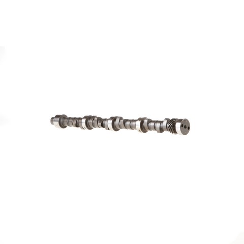 Melling Performance Engine Camshaft P/N:26204