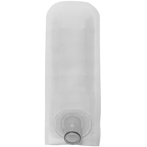 DENSO Auto Parts Fuel Pump Strainer P/N:952-0001