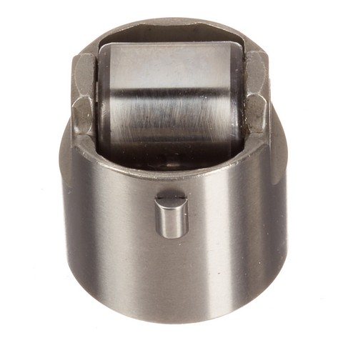 INA US Fuel Pump Camshaft Follower P/N:VT0244