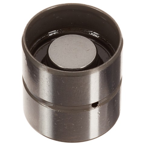 INA US Engine Valve Lifter P/N:VT0046