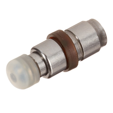 INA US Engine Valve Lifter P/N:VT0236